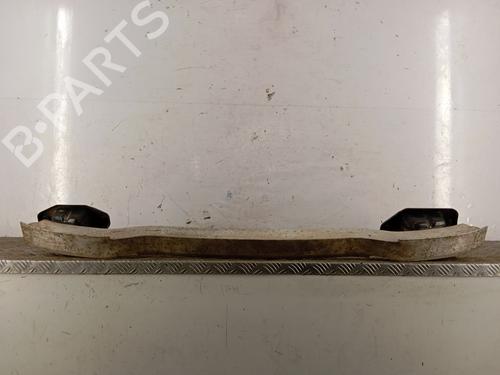 Stoßstangenträger hinten für OPEL MERIVA A MPV (X03) 1.7 CDTI (E75) (100 hp) 30850953