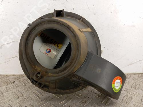 fuel-flap-peugeot-2008-i-cu_-2013-32001948 main image