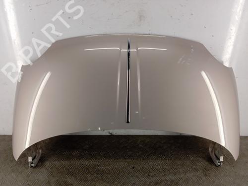 hood-fiat-500-312_-2007-30911210 main image