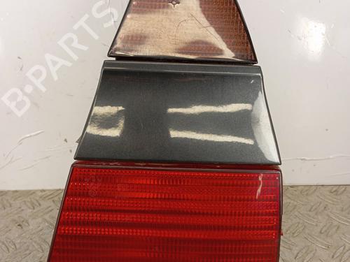 Used Right taillight CITROËN XM (Y3) 2.1 TD 12V (109 hp) 30328455