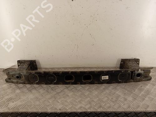 rear-bumper-reinforcement-mercedes-benz-a-class-w176-2012-2013-2014-2015-2016-2017-2018-38922229 main image