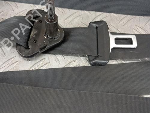 Front left seatbelt DACIA DUSTER (HM_) 1.5 dCi 110 (HMAB) | BP37240522I26 - Image 4