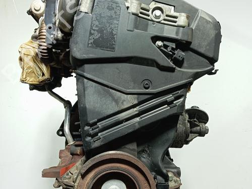 Engine DACIA SANDERO 1.5 dCi | BP39077169M1 - Image 5