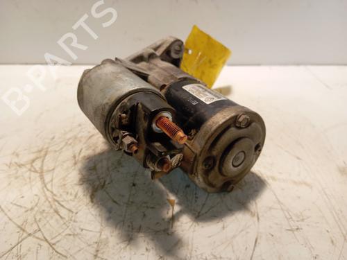 Starter RENAULT TWINGO III (BCM_, BCA_) 0.9 TCe 95 | BP28339541M8