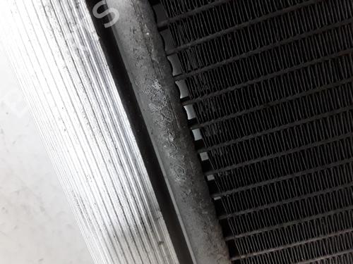 Used AC radiator AC radiator MERCEDES-BENZ C-CLASS T-Model (S205) C 180 BlueTEC / d (205.236) (116 hp) 28346308 28346308