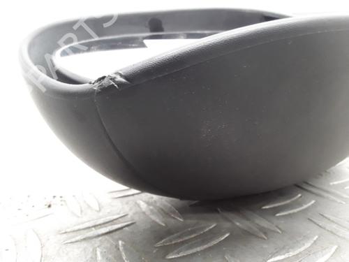 Right mirror CITROËN C3 Pluriel (HB_) 1.4 HDi | BP28339552C27 