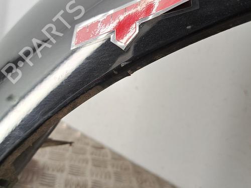 Used Left front fenders Left front fenders 37697023 37697023