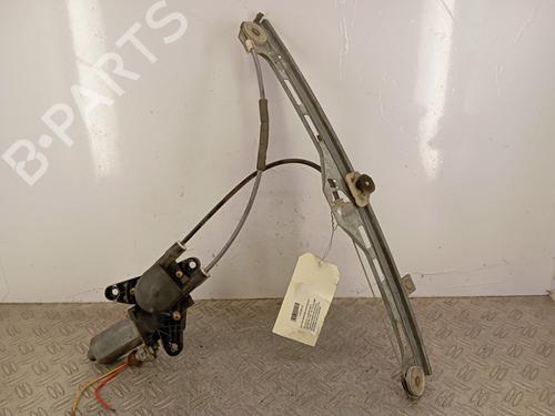 Used Front left window mechanism PEUGEOT 306 Break (7E, N3, N5) 1.9 D (69 hp) 30457885