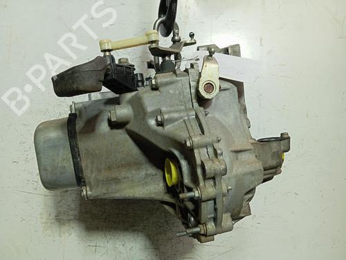 Gearbox CITROËN C3 II (SC_) 1.4 HDi 70 (SC8HZC, SC8HR0, SC8HP4) | BP38629016M3 - Image 3