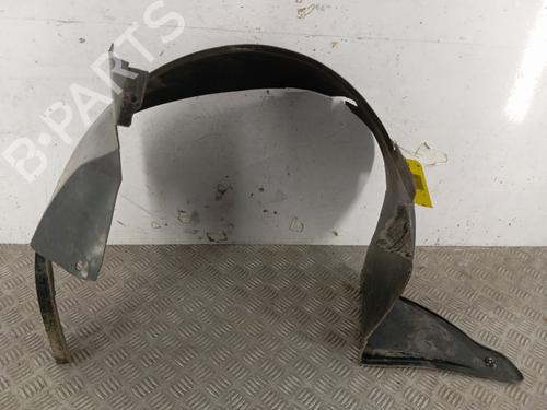 Hjulbue Hjulbue CITROËN BERLINGO / BERLINGO FIRST Box Body/MPV (M_) 1.9 D 70 (MBWJZ, MCWJZ) (69 hp) 33966223 33966223