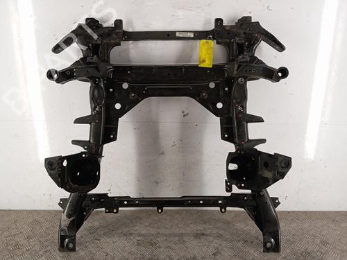 Charriot BMW X6 (F16, F86) M 50 d (381 hp) 31213952