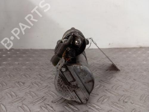 Starter MINI MINI CLUBMAN (F54) One D | BP28338928M8 