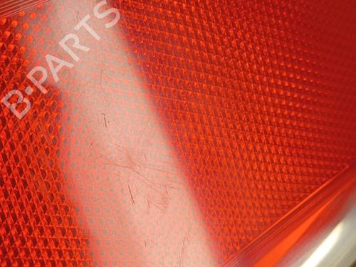 Used Left taillight Left taillight MAZDA 5 (CR) 2.0 CD (CR19) (110 hp) 35931212 35931212