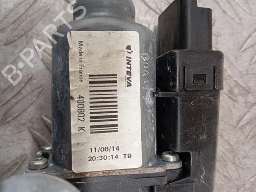 Used Rear right window mechanism Rear right window mechanism RENAULT VEL SATIS (BJ0_) 3.5 V6 (BJ0R, BJ0V, BJ0U) (241 hp) 34721660 34721660