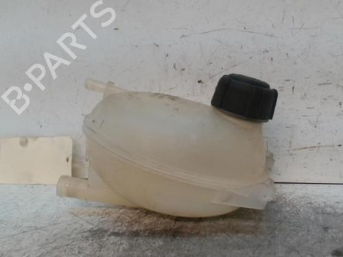 Used Expansion tank RENAULT CLIO IV (BH_) 1.5 dCi 75 (75 hp) 28349208