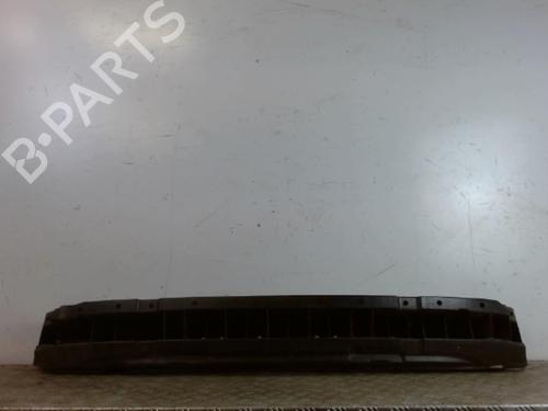 Rear bumper reinforcement RENAULT FLUENCE (L3_) 1.5 dCi (L30B) | BP28342695C73 