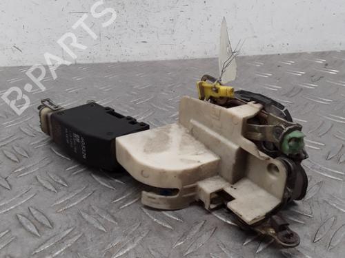 Front right lock OPEL ASTRA F Saloon (T92) 1.4 i 16V (F19, M19) | BP28339559C97 