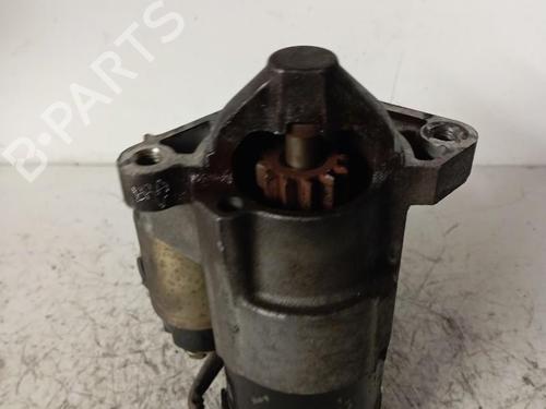 Starter RENAULT KANGOO Express (FC0/1_) 1.5 dCi (FC07, FC1R) | BP28347648M8 