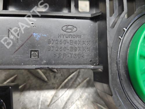 Used Climate control Climate control HYUNDAI i10 II (BA, IA) 1.2 (87 hp) 28348710 28348710