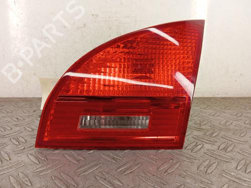 Used Right tailgate light KIA VENGA (YN) 1.4 CRDi 90 (90 hp) 28342898