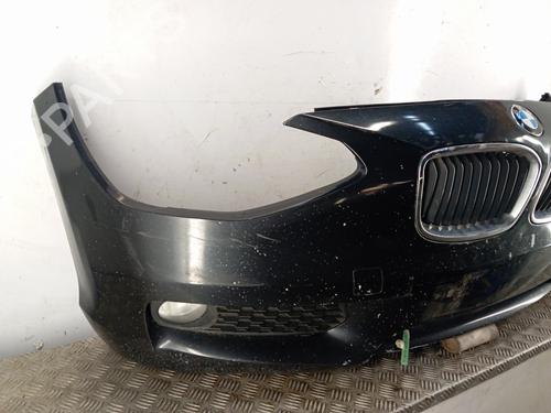 Front bumper BMW 1 (F20) 116 d | BP31654355C7