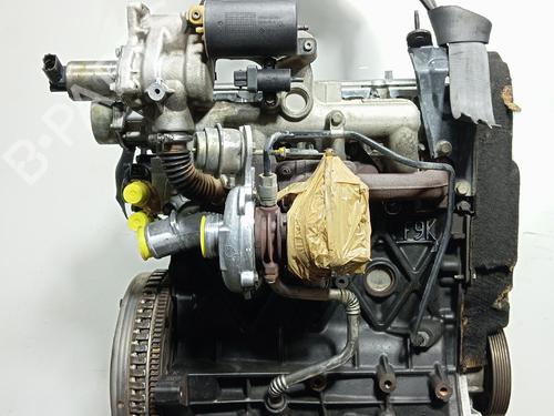 Motor Motor 37277531 37277531