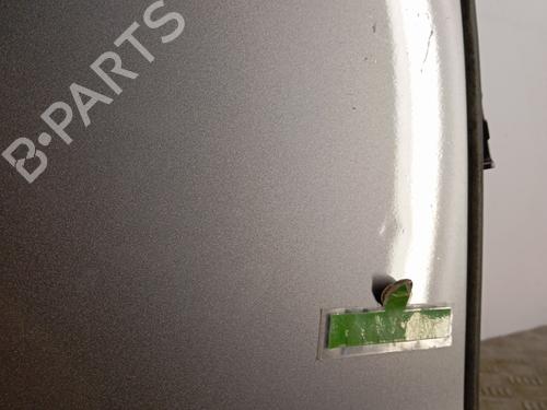 Right rear door PEUGEOT 308 II (LB_, LP_, LW_, LH_, L3_) 2.0 BlueHDi 150 | BP29923303C5