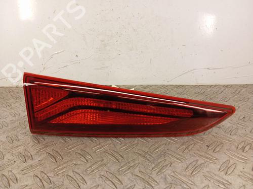 Used Left tailgate light HYUNDAI KONA (OS, OSE, OSI) 1.6 GDi Hybrid (141 hp) 30850874