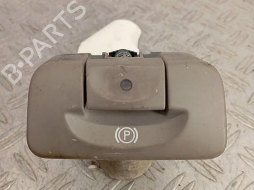 Used Switch RENAULT GRAND SCÉNIC II (JM0/1_) 1.9 dCi (JM0G, JM12, JM1G, JM2C) (120 hp) 32330558