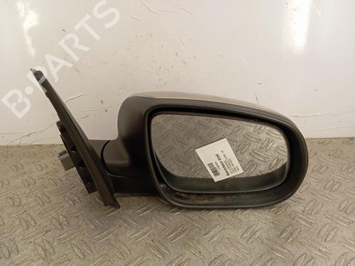 Used Right mirror KIA CEE'D Hatchback (ED) 1.6 CRDi 115 (115 hp) 30318784