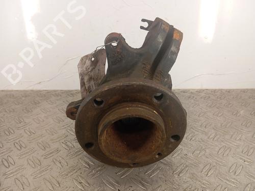 Right front steering knuckle OPEL MOVANO A Van (X70) 2.5 D (FD) | BP29359225M26 