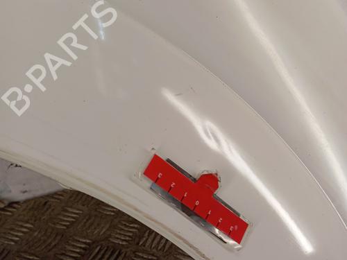 Forskærm Højre CITROËN C3 I (FC_, FN_) 1.4 HDi | BP30850926C42