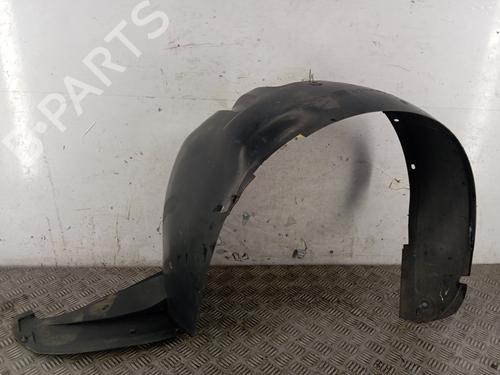 Cava de roda CITROËN C8 (EA_, EB_) 2.0 HDi 165 (163 hp) 32330590