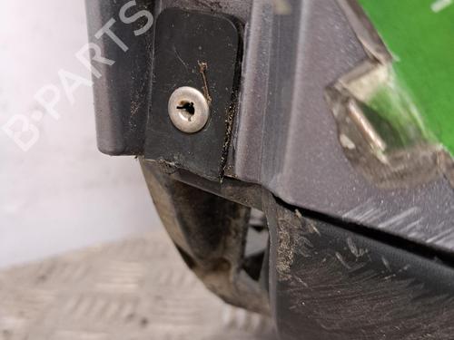 front-bumper-ds-ds-7-crossback-j4_-jr_-jc_-2017-39986759 main image
