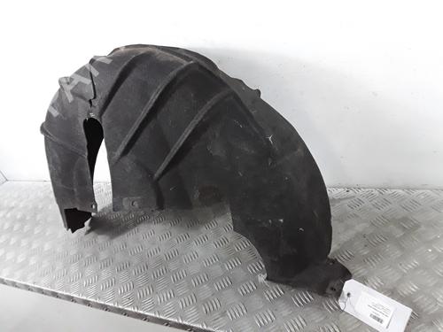 Used Wheel arch CITROËN C3 II (SC_) 1.6 HDi (92 hp) 28337706