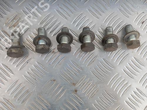 tow-ballmechanism-opel-vivaro-b-van-x82-2014-2015-2016-2017-2018-2019-2020-30724160 main image