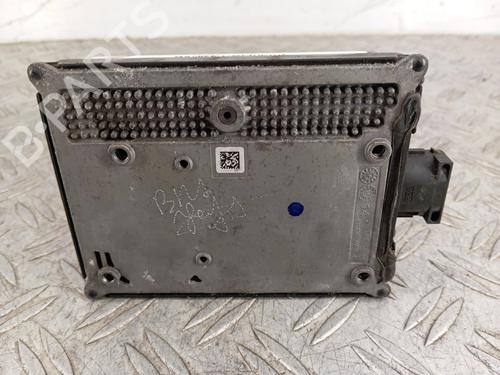 Used Electronic module Electronic module BMW X6 (F16, F86) M 50 d (381 hp) 31332903 31332903