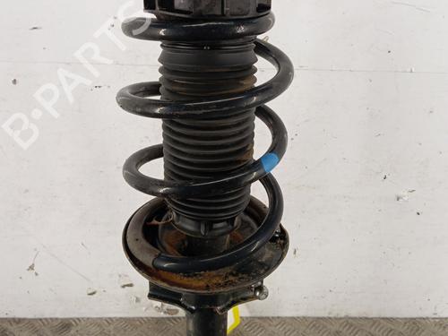 Right front shock absorber RENAULT MASTER III Van (FV) 2.3 dCi 145 FWD (FV0E, FV0F, FV0H, FV02, FV0M, FV0S,... | BP30699887M17 - Image 3