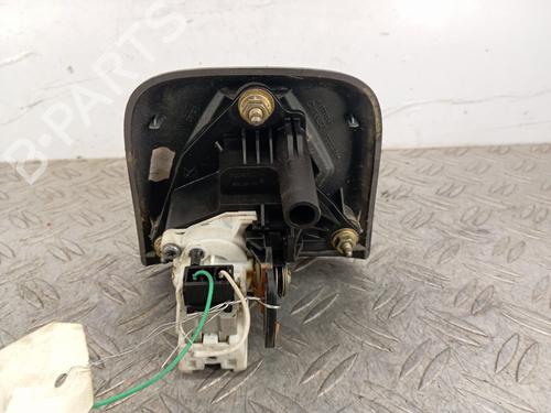 Used Switch Switch RENAULT CLIO II (BB_, CB_) 1.5 dCi (B/CB07) (65 hp) 31377230 31377230