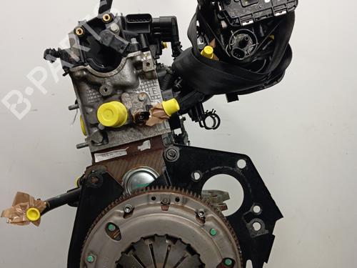 Engine FIAT 500 (312_) 1.2 (312AXA1A) | BP30696742M1 