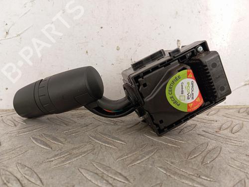 Ratstangsstang MAZDA CX-3 (DK) 2.0 SKYACTIV-G (DK5W, DK6W) | BP38531025I23 - Image 3