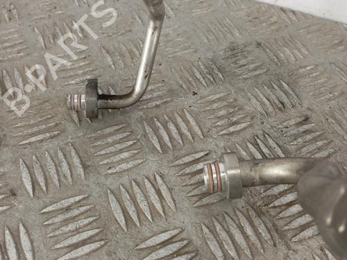 Used AC pipe AC pipe CITROËN C4 II (NC_) 1.6 HDi 115 (114 hp) 29545247 29545247