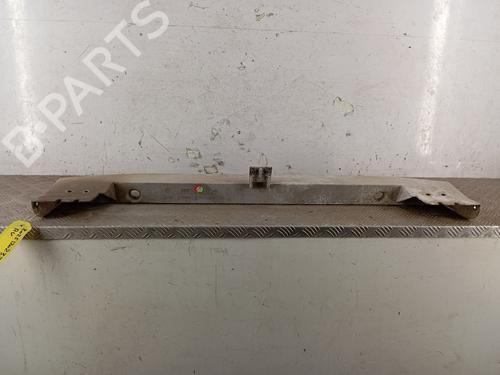 Renfort de pare-chocs avant Renfort de pare-chocs avant RENAULT TRUCKS MASCOTT Platform/Chassis 90 (86 hp) 36056193 36056193