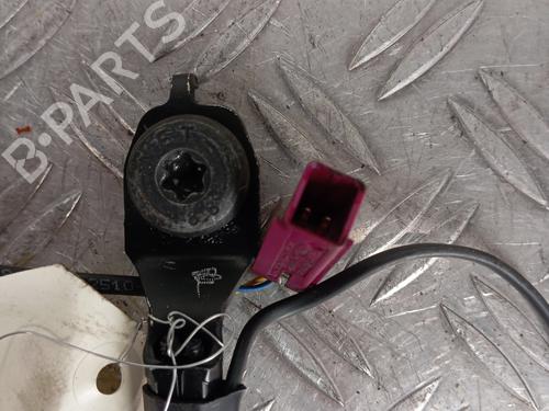 seat-buckle-ford-c-max-ii-dxacb7-dxaceu-2010-2011-2012-2013-2014-2015-2016-2017-2018-2019-28340020 main image