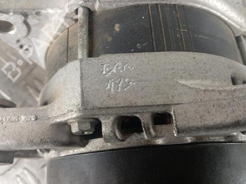 Alternator PEUGEOT PARTNER Box Body/MPV (K9) 1.5 BlueHDi 100 | BP29429202M7 