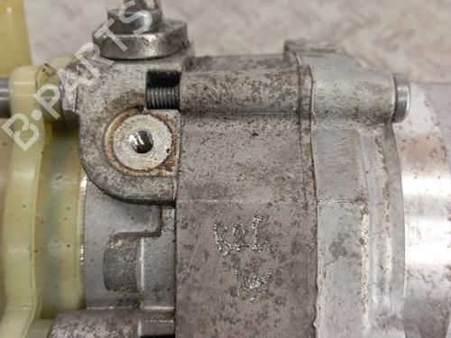 Steering pump DACIA SANDERO II 1.2 | BP32854447M99  - Image 5