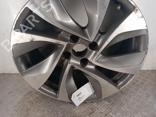 Felg CITROËN DS5 1.6 THP 200 (200 hp) 29923285