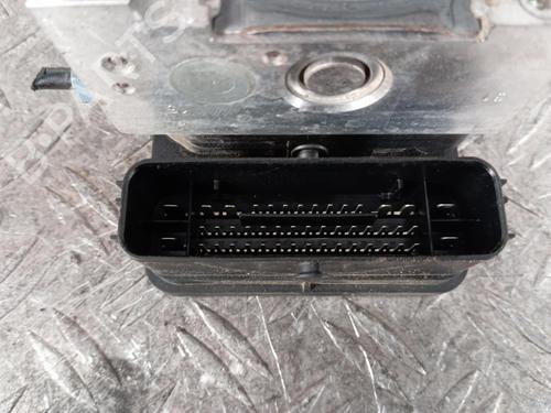 ABS pump AUDI TT (FV3, FVP) 2.0 TTS quattro | BP28339890M43 - Image 5