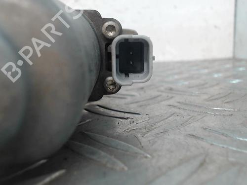 Rear right window mechanism CITROËN XSARA (N1) 2.0 HDi 90 | BP28340705C25