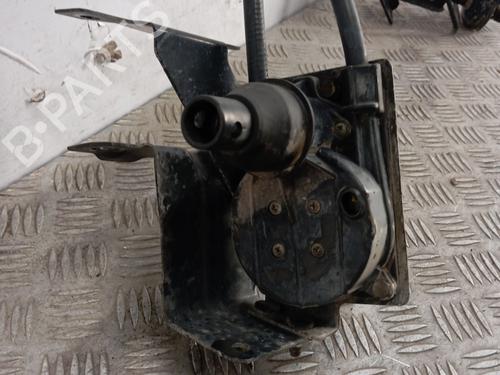 Other FIAT DUCATO Van (250_) 160 Multijet 3,0 D | BP29412469O1 